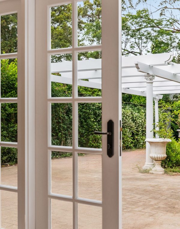 3 Yosefa Ave, Warrawee_06